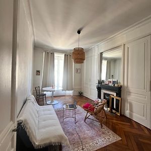 Superbe T1Bis Lyon Centre