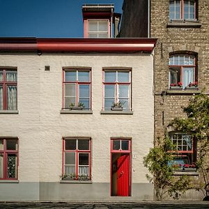 Guesthouse Gillis7