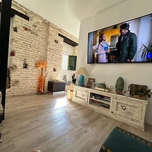 Casa Duque Compartida Familiar 1-Habitacion Con Bano Propio