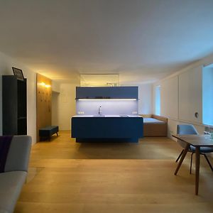 Designer Apartment Naehe Oper Naschmarkt