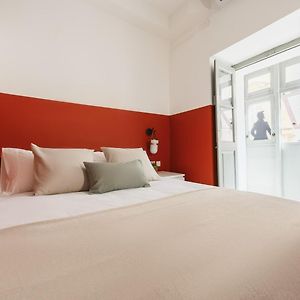 Gallarija Suite