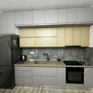 Apartment 1330
