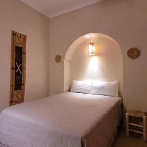 Maison 3 Chambres
