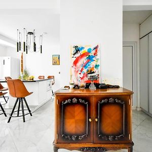 Maison de Vacances