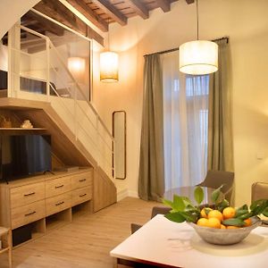 Appartement à 2 Pièces