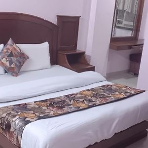Chambre Lit King-Size