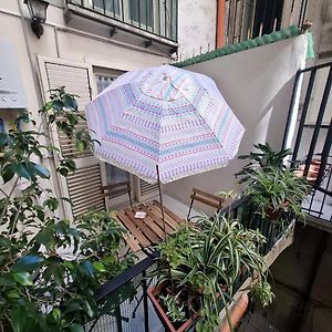 Maison 2 Chambres
