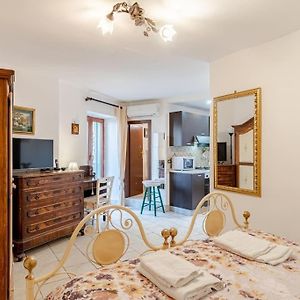Studio de Luxe
