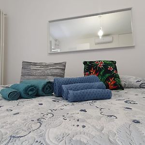 Homesamantha