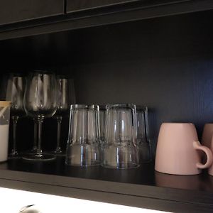 Appartement Supérieur à 2 Chambres à Coucher