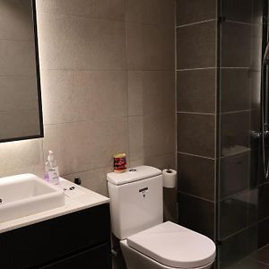 Appartement Supérieur à 1 Chambre à Coucher