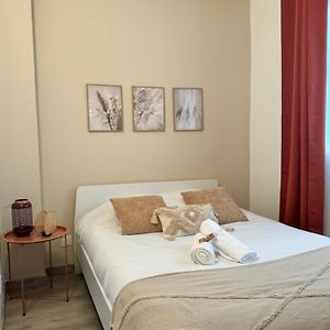 Maison Au Coeur De Beziers