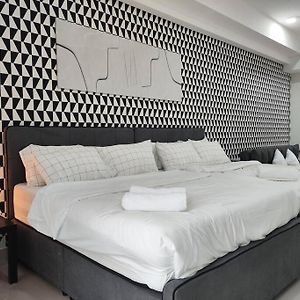 Suite à 1 Chambre à Coucher