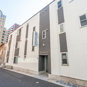Shinjuku Downtown 1Min Walk To Metro Cozy Apt