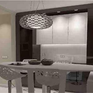 Family Modern Apartment 35M2-For Max 5 Persons