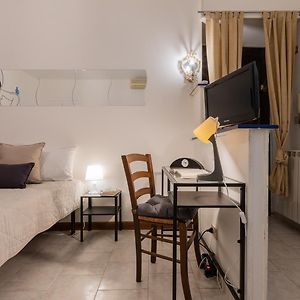 Appartement Studio