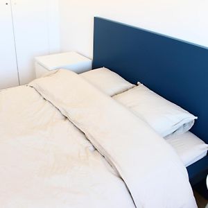 Chambre Lit King-Size