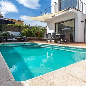 Maison de Vacances à 4 Chambres à Coucher