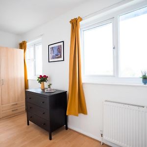 Chambre Supérieure Simple
