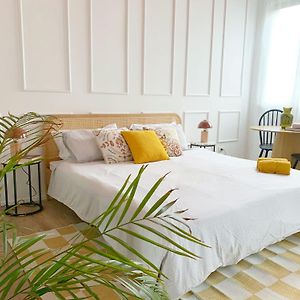 Appartement Studio