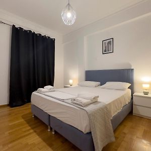 Appartement à 3 Chambres à Coucher