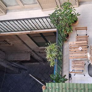 Casa Annunziata