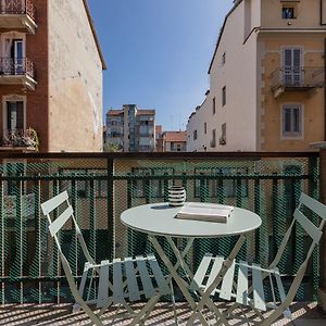 A Casa Di Manuela By Wonderful Italy