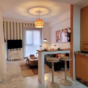 Appartement Supérieur à 2 Chambres à Coucher