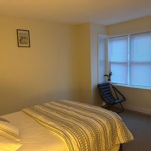 Chambre Lit King-Size