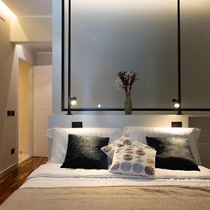 Chambre Lit King-Size