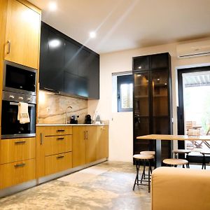 Maison 3 Chambres