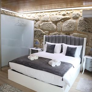 Boavista Rustic House