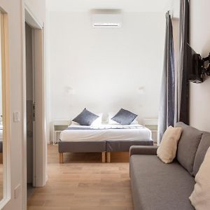 Chambre Familiale