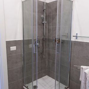 Chambre de Luxe