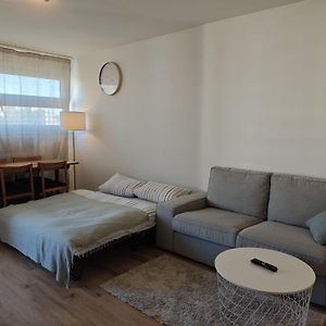 City Apt
