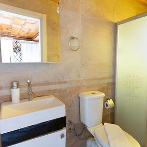 Chambre Standarde Double