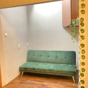Chambre Quadruple
