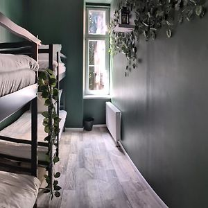 Chambre Juste Pour Femmes Dortoir