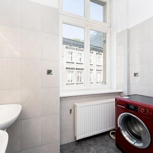 Chambre Lit King-Size
