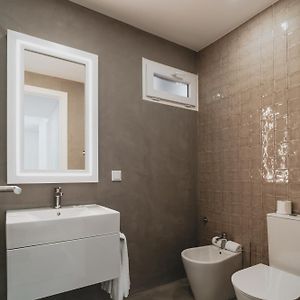 Appartement Premium à 1 Chambre à Coucher