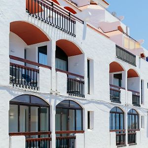 Mupa Apartments