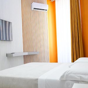 Appartement de Luxe à 1 Chambre à Coucher
