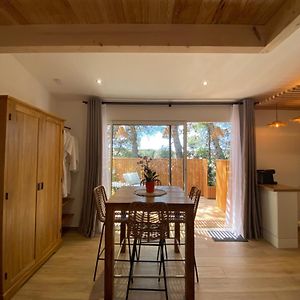Maison 2 Chambres