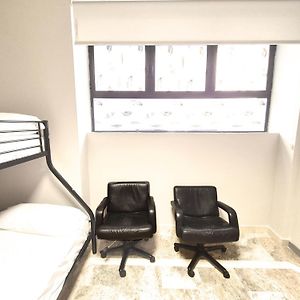 Chambre Juste Pour Femmes Dortoir