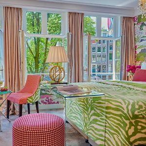 Chambre de Luxe