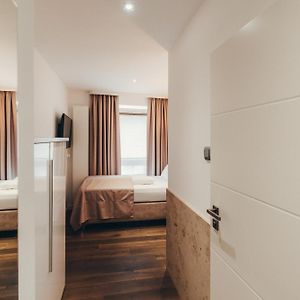 Chambre Simple