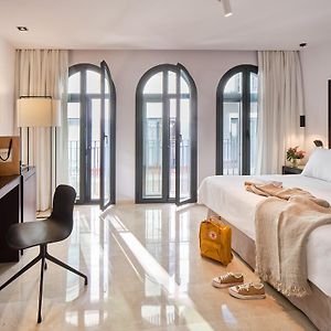 Suite Junior