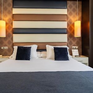 Chambre de Luxe