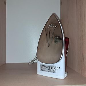 Bestkievapartment