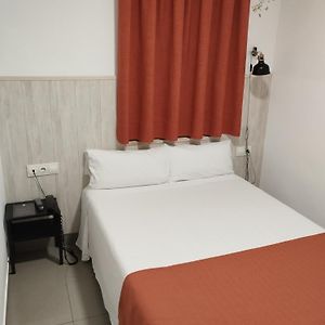 Chambre Double Économique